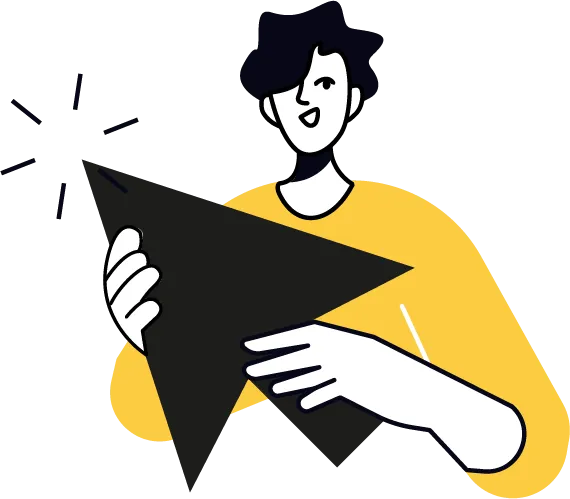 Setting Up Your Communication Channels