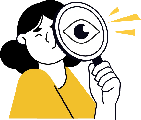 From Assessment to Action