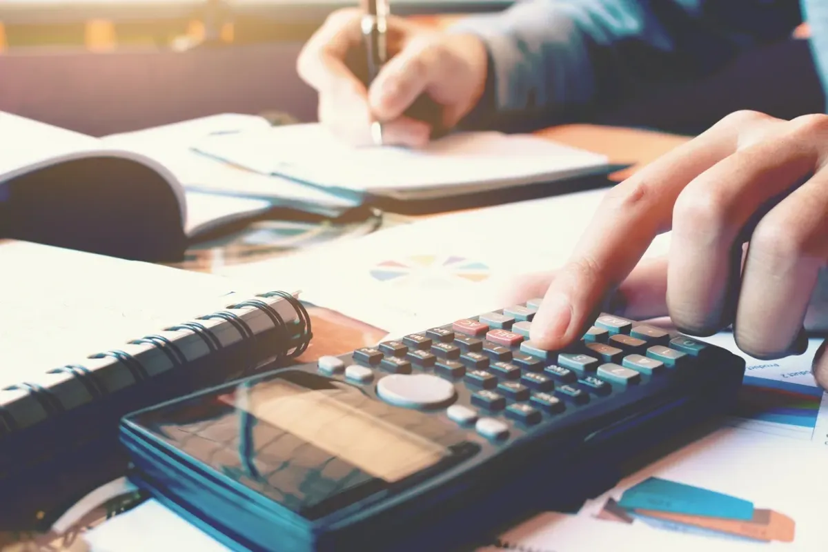 Budgeting for a Bookkeeper: What You Need to Know