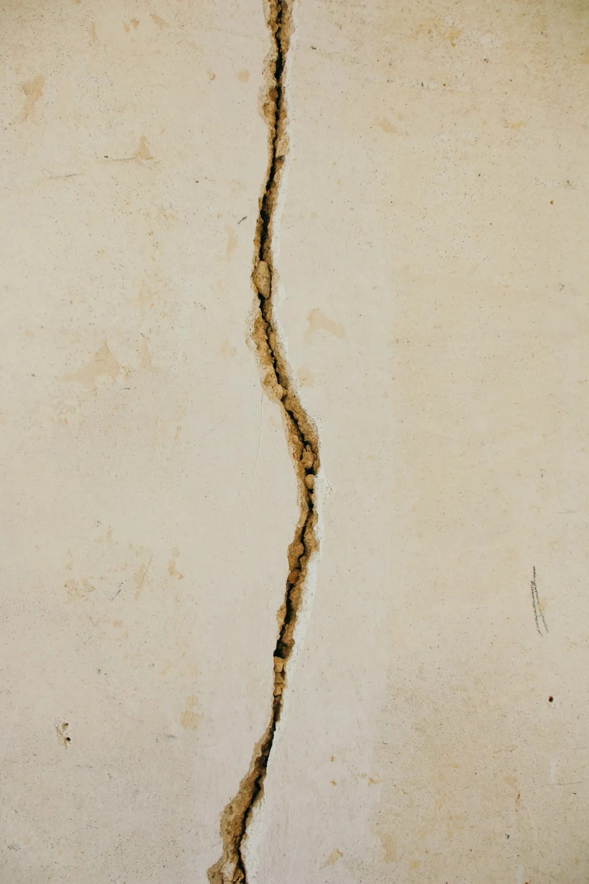 7 Ways Bad Bookkeeping Is Really Costing Your Construction Business
