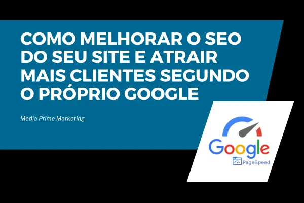 Como Melhorar o SEO do Seu Site e Atrair Mais Clientes