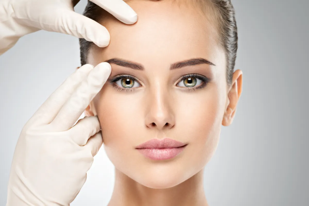 Monaco Cocktail arckezelés – a bőrmegújítás új generációja | EA Beauty Medical