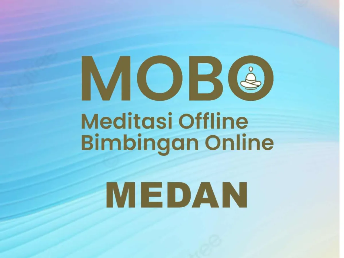 MOBO 4 – Medan