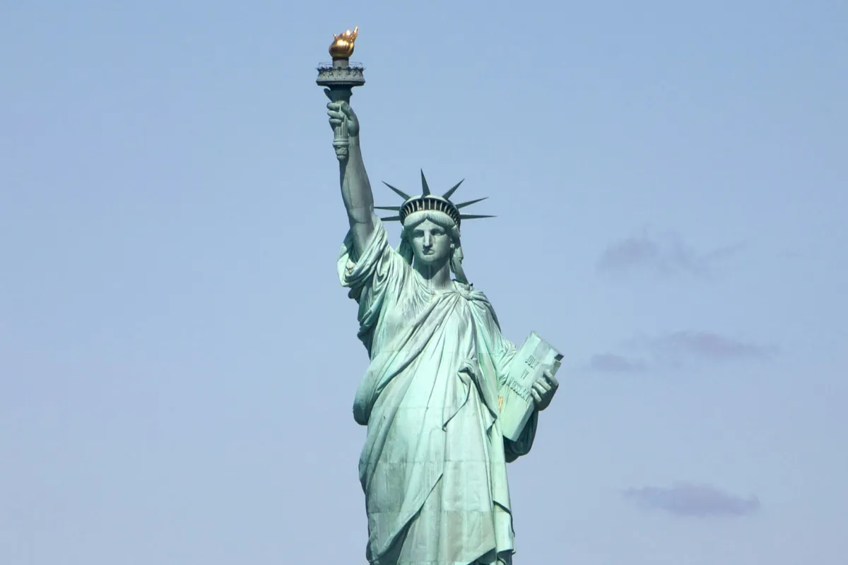 When Your Teen Wants Independence