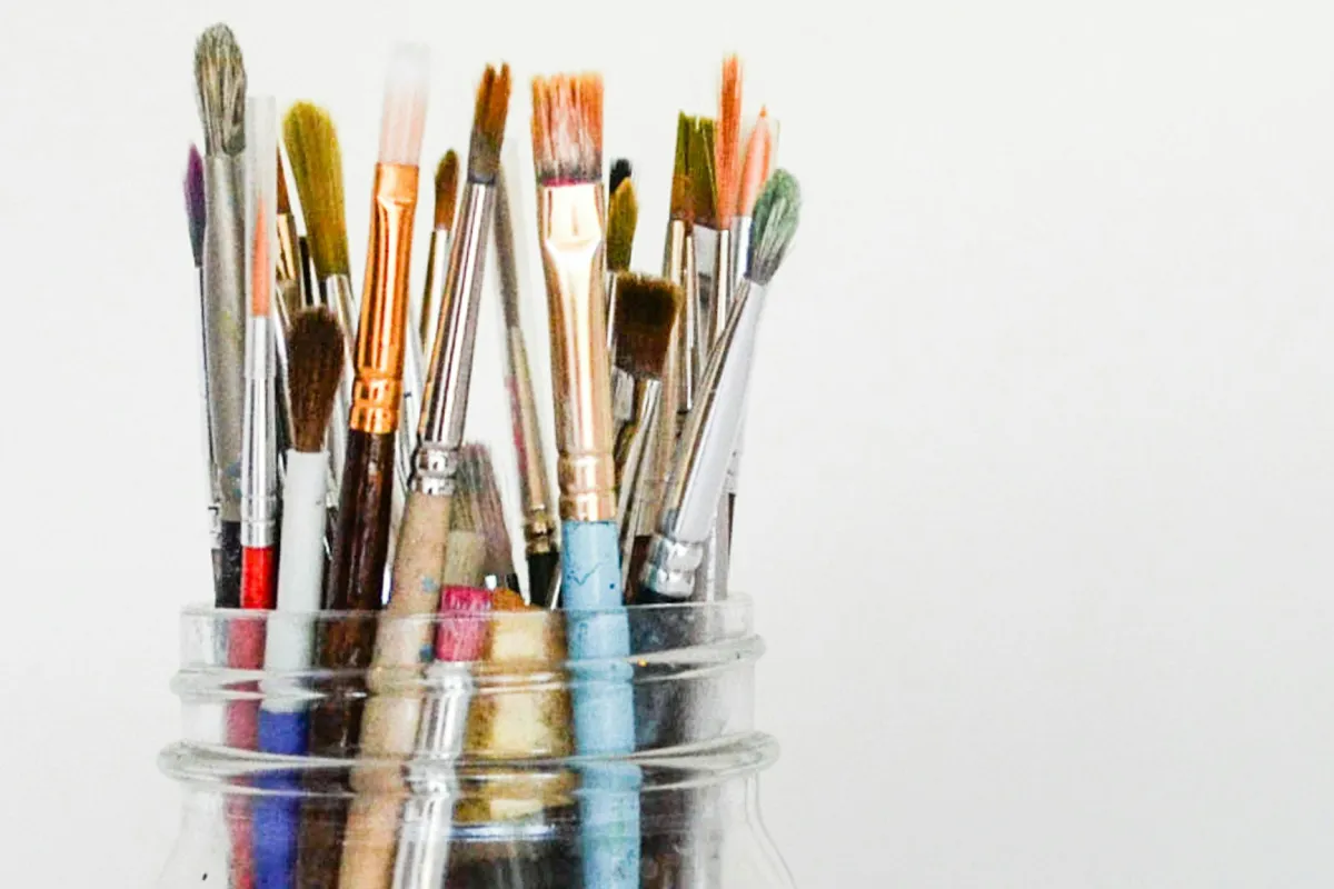 Key to Confidence: We Create Our Experience
