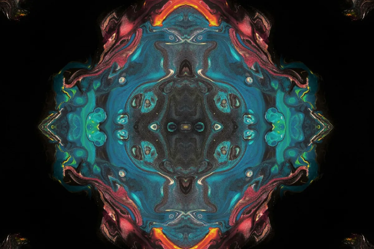 Strengthening Your Sixth Sense