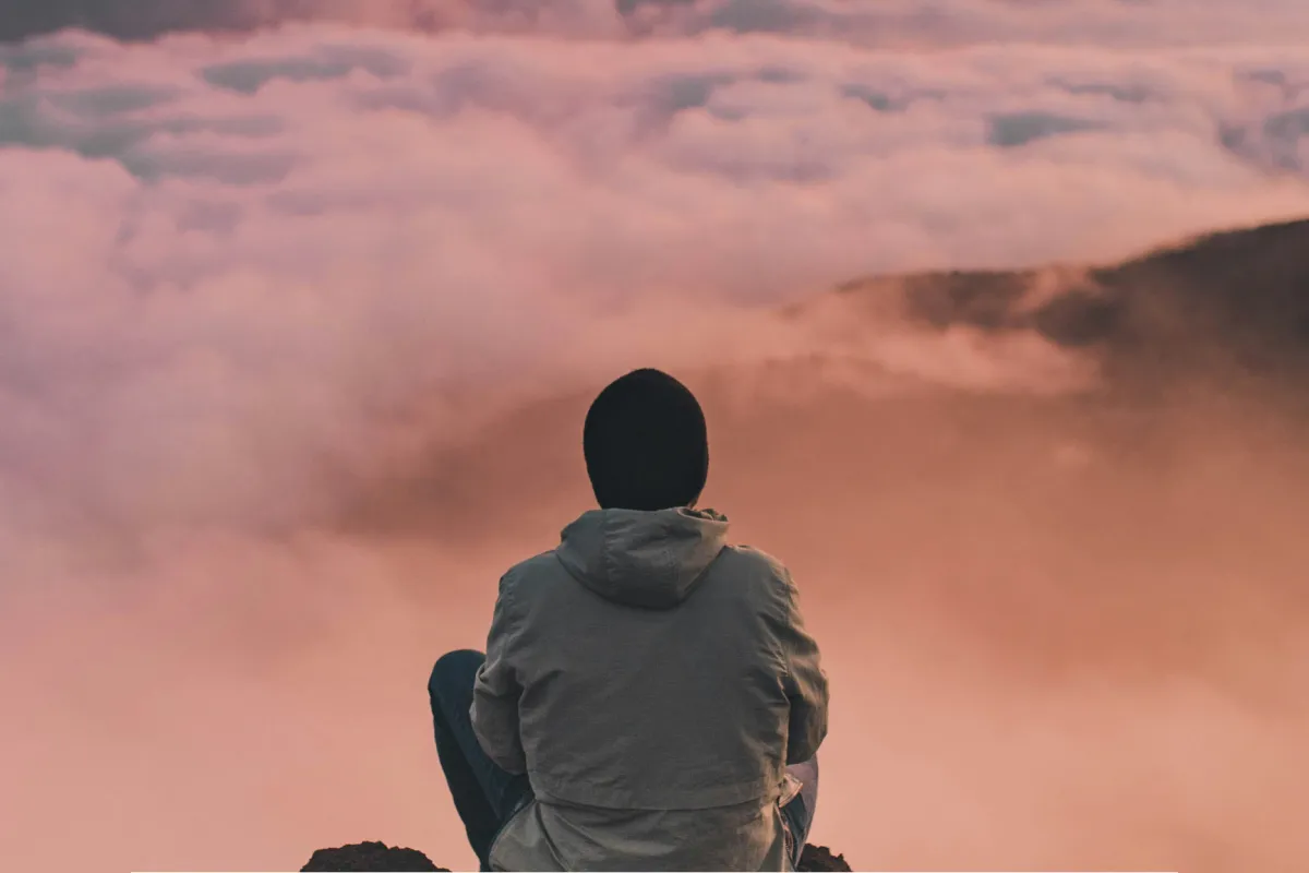 Reprogramming Our Subconscious Mind