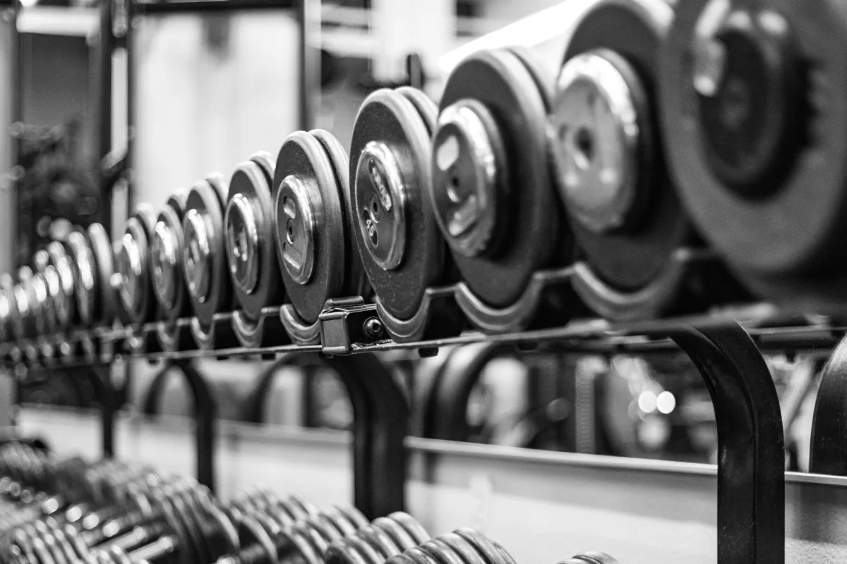 Are You "Broken" or Antifragile