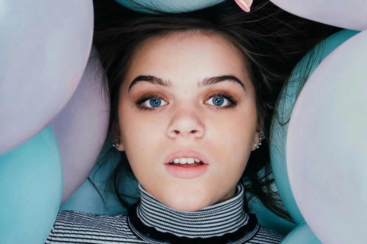 Low-Quality Problems