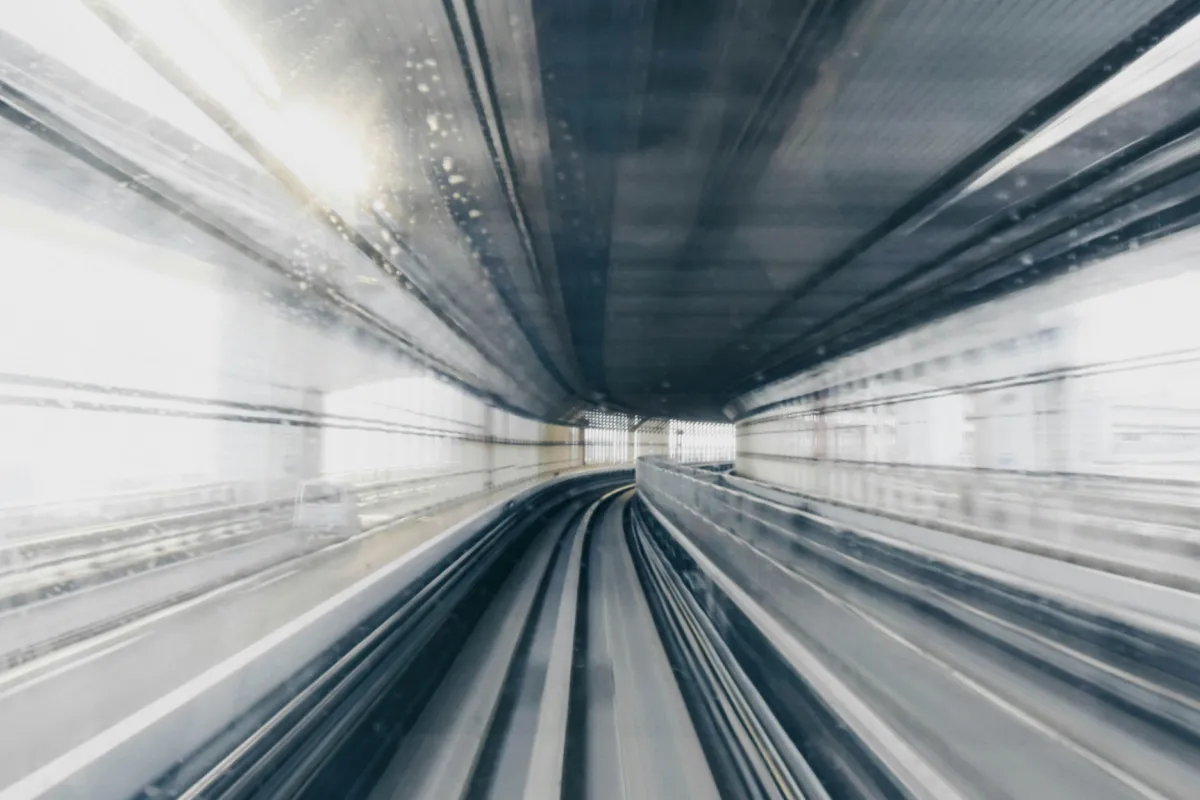 Changing Your Future With Thoughtwork