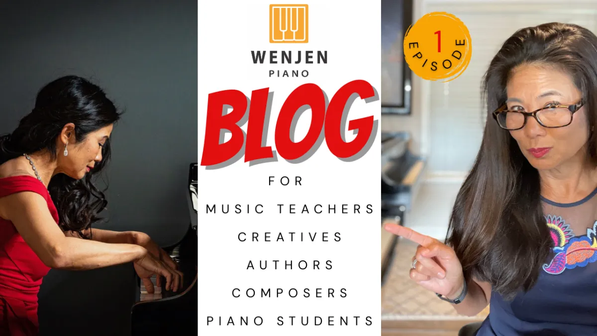 Join the Elite: How Creatives, Authors, and Music Teachers Benefit from Our Mastermind Q&A