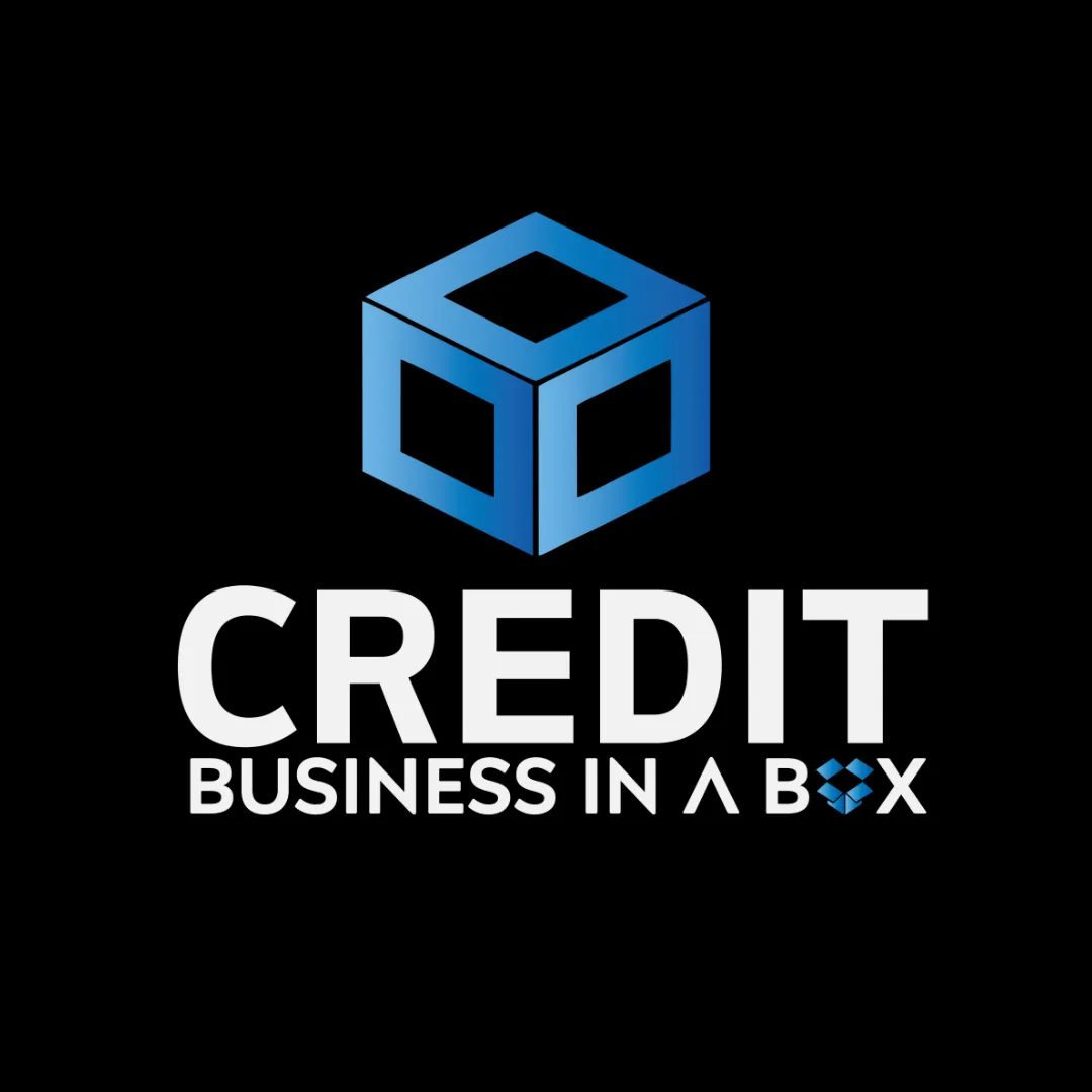 The Ultimate Guide to Creating Digital Products for Your Credit Business
