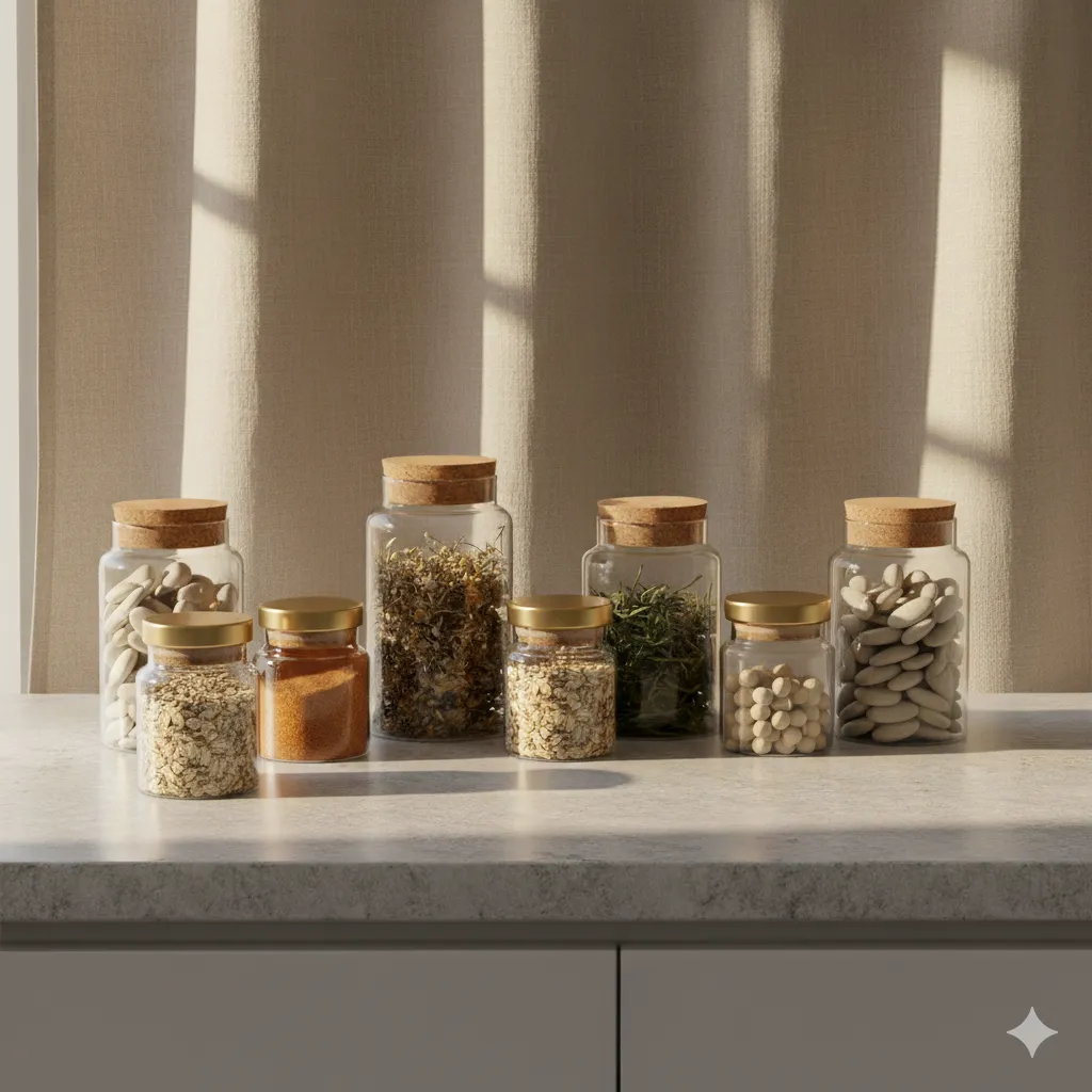 Wellness Is A Lifestyle: Why Most Routines Fail (And What to Do Instead)