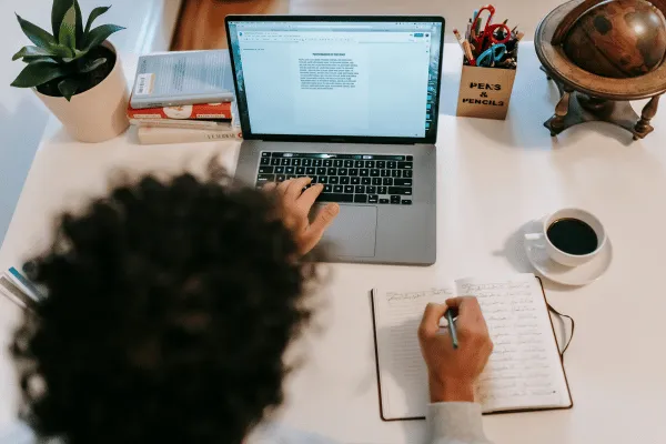 book funnel marketing
