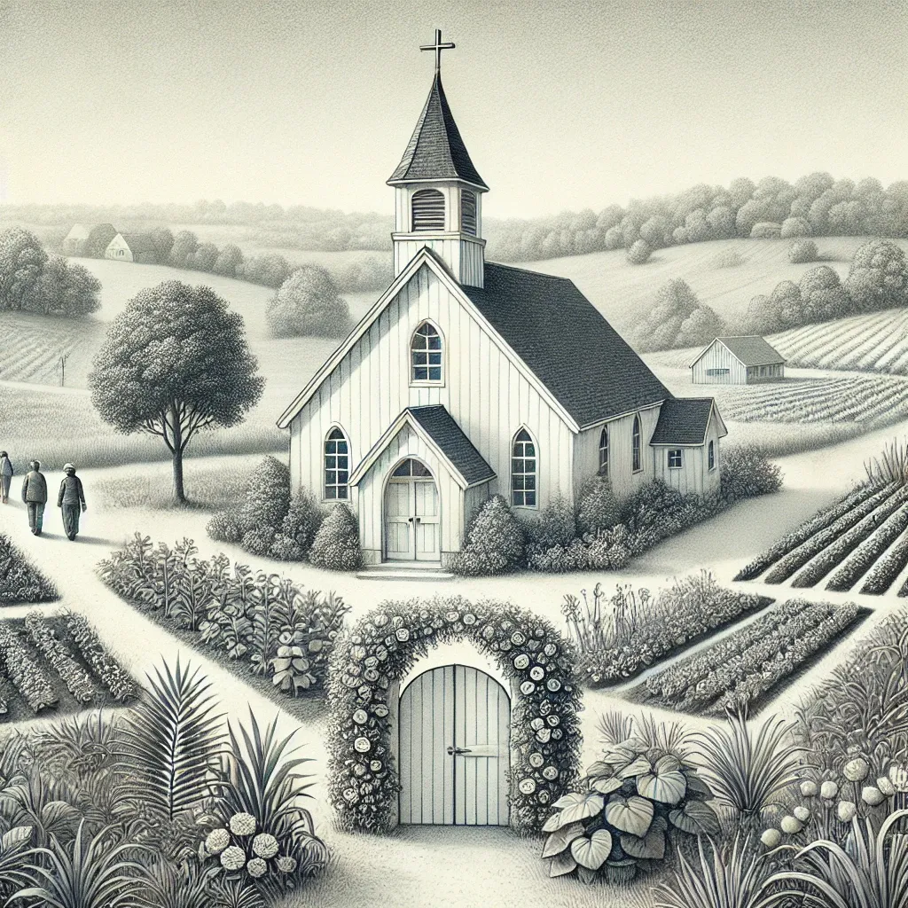 Is Church Growth Biblical?