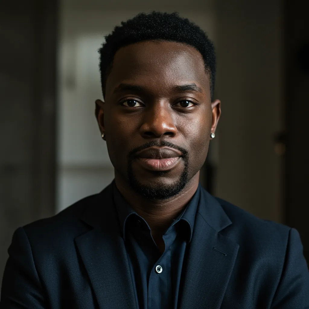 Mastering Reputation Management: Proven Strategies to Build Trust and Boost Your Brand