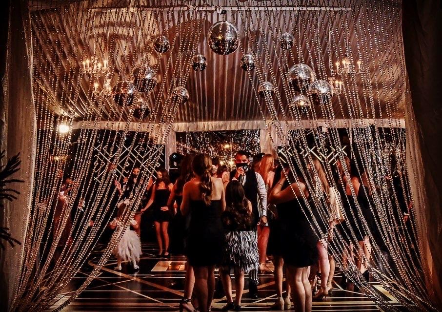 How Much Does It Cost to Rent Party Equipment for One Day in New York?