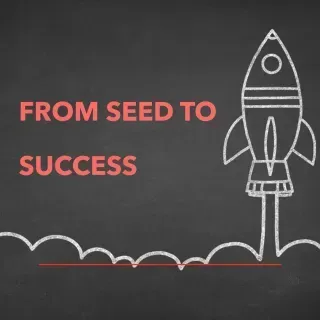 startup, startup cost, cpa, finance, rnb capital