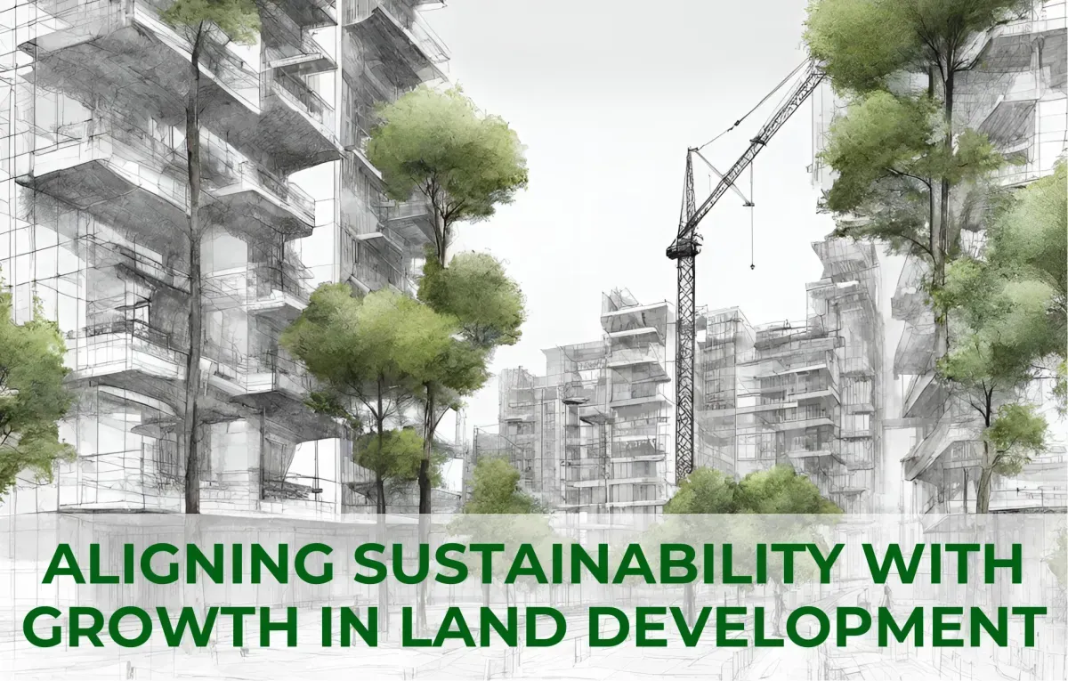 Construction, Sustainability, Sustainable Building