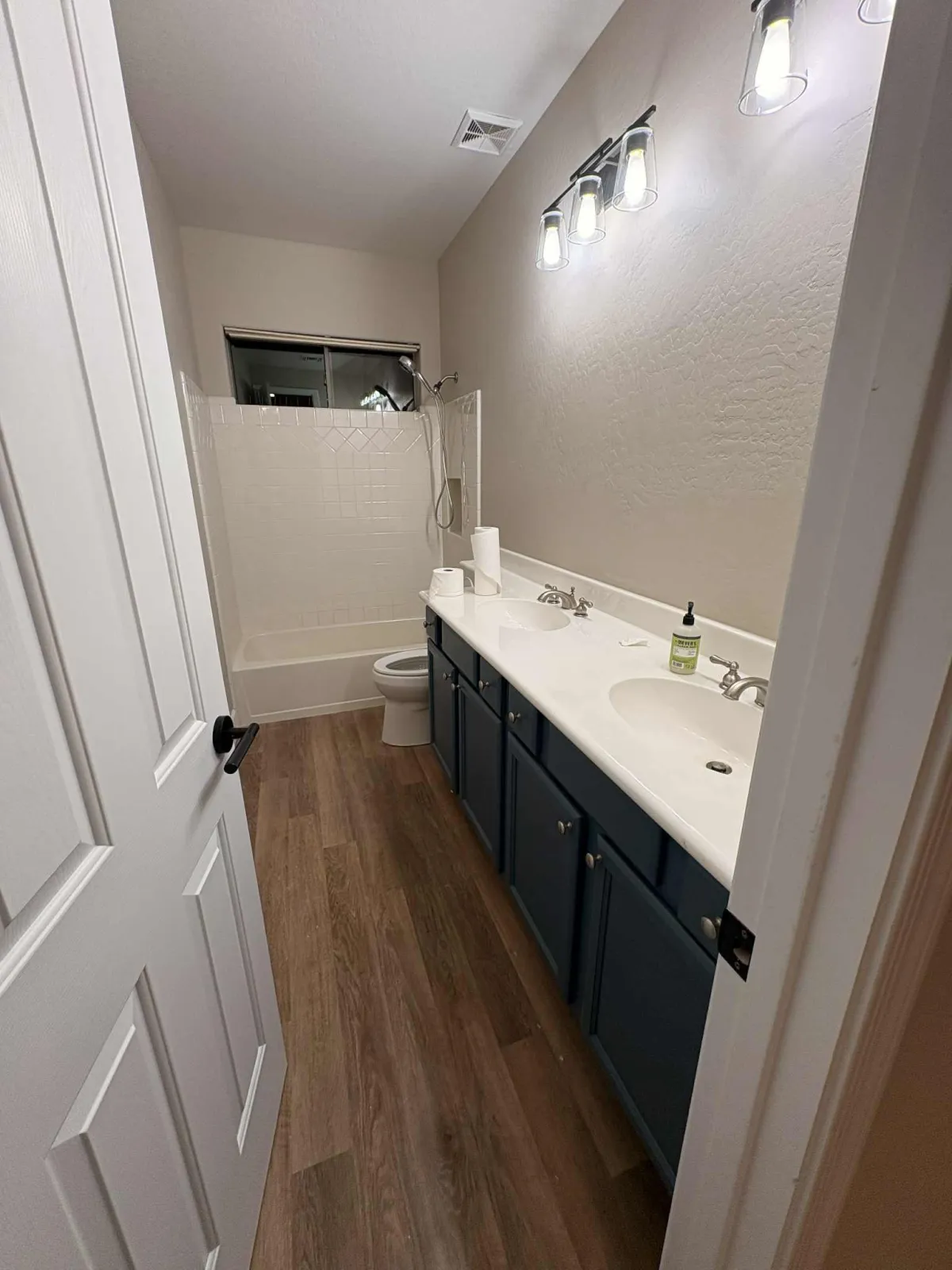 Bathroom Remodels in Phoenix