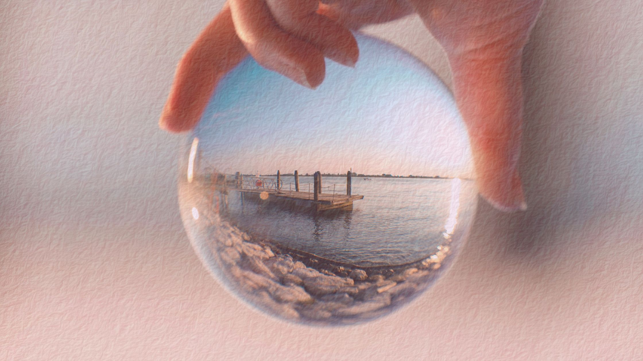 Why Clarity Is the Most Underrated Leadership Skill