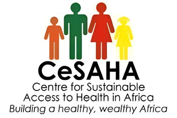 CeSAHA Worlds AIDS Day Statement
