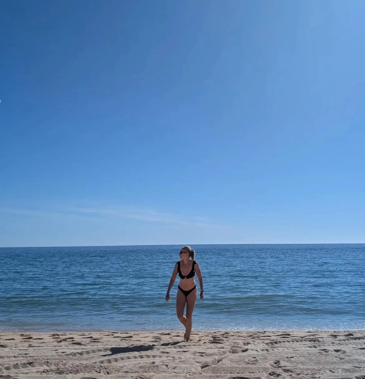 How to Get Back on Track After a Holiday (Without Fad Diets or Guilt)