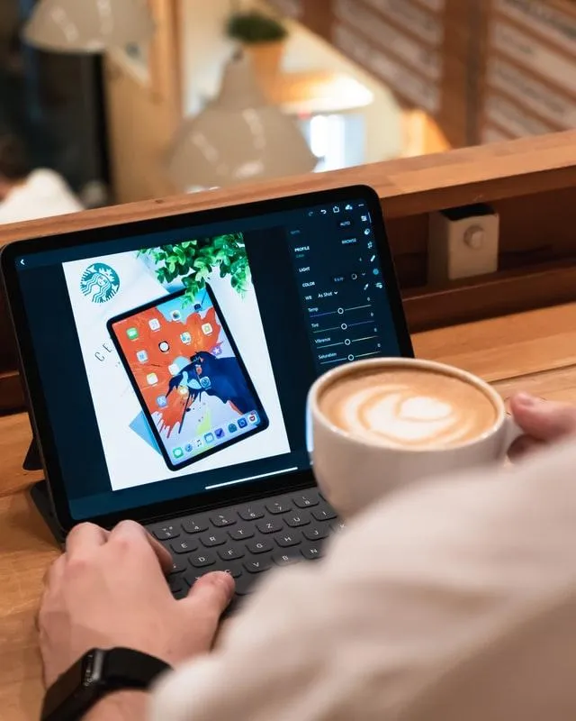 Why Blogging Is Good