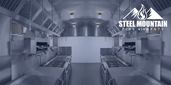 Fire Safety Starts in the Kitchen