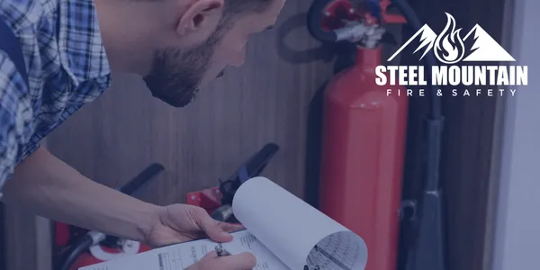 Recent Developments in Fire Safety
