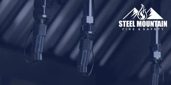 Spotlight on the Ansul Fire Suppression System