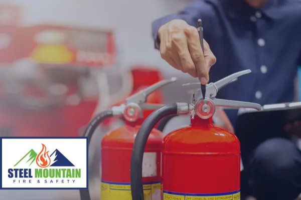 Essential Strategies for Effective Commercial Fire Safety
