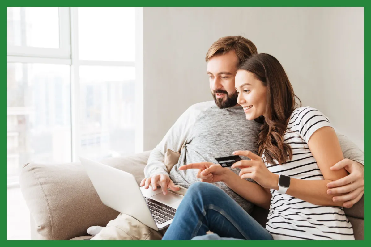 How Much Does a YOLO TV Cost? Investing in Backyard Memories That Last a Lifetime