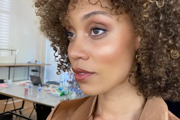 Consultation Maquillage de Mariée : Préparer un Essai Réussi