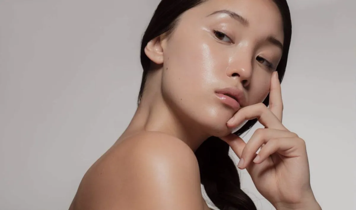 Comment Corriger les Cicatrices avec le Maquillage : Conseils d'une Pro