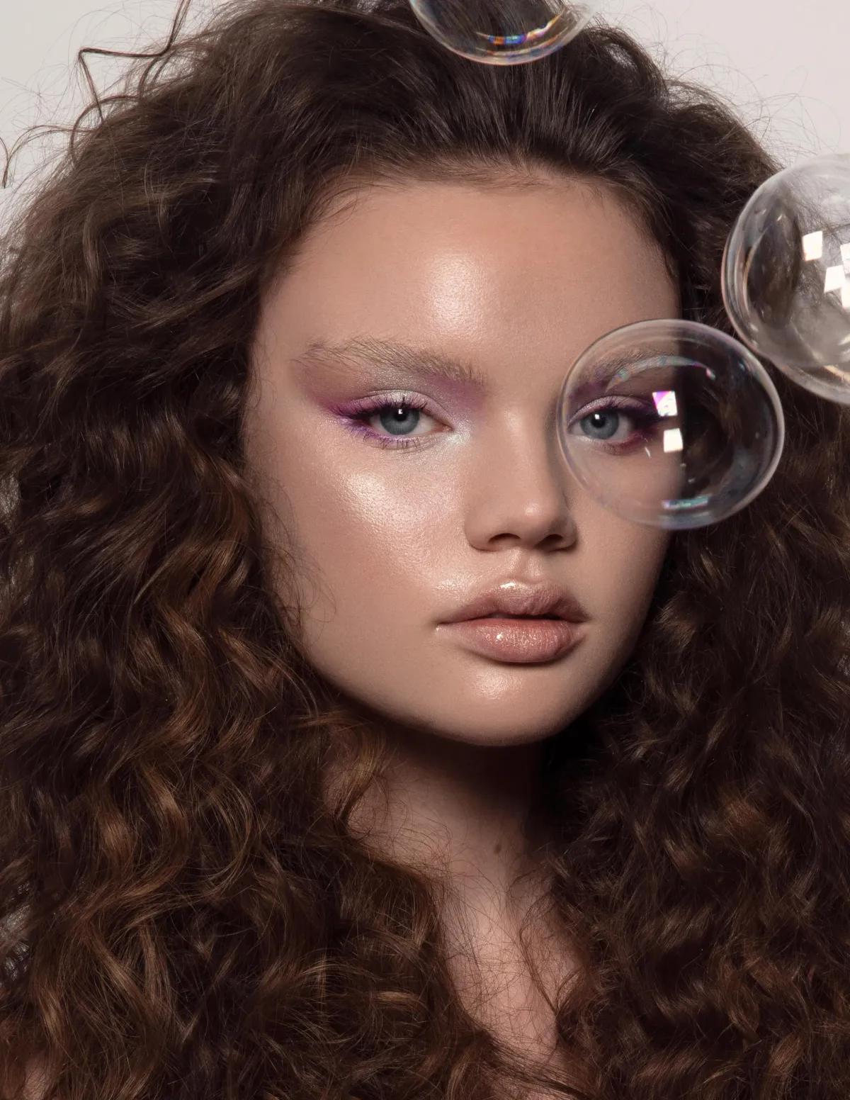 Formation maquillage en présentiel à Nice