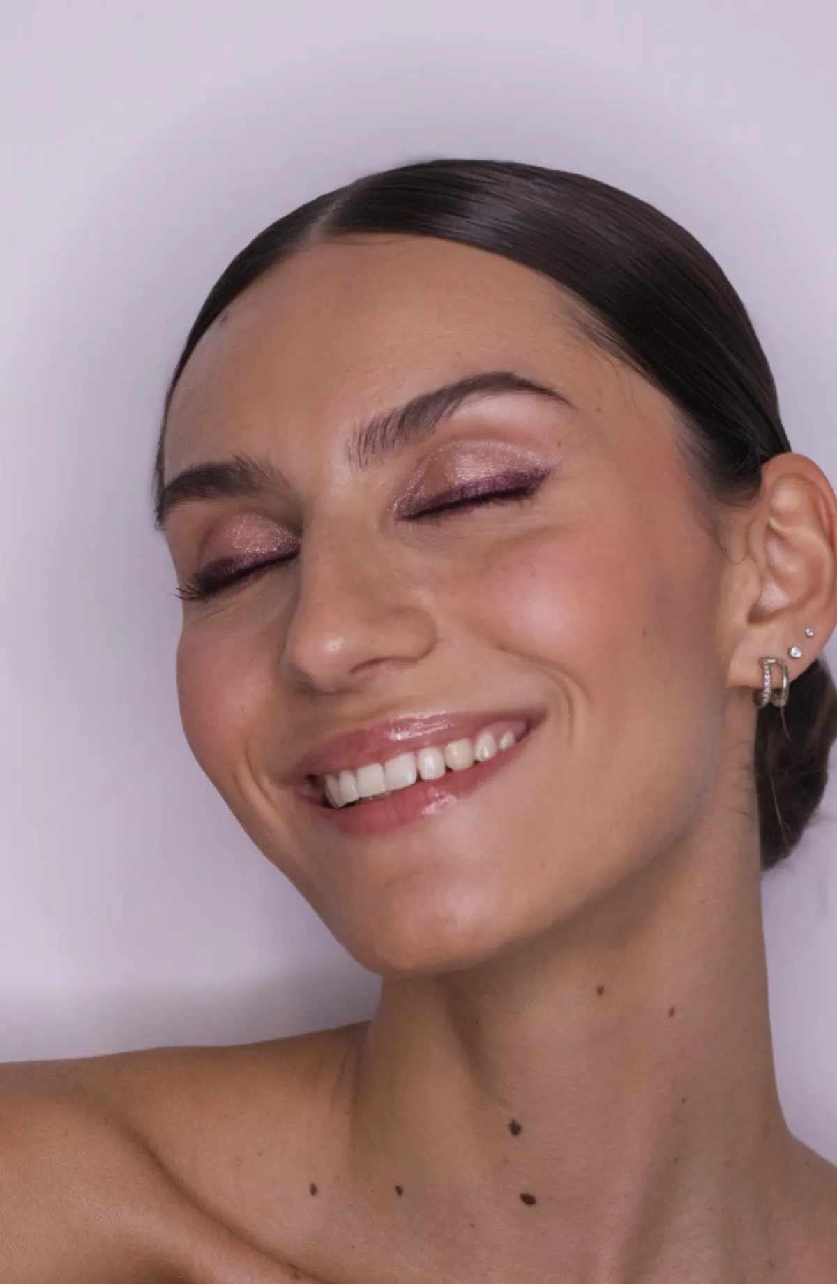 Formations Maquillage à Nice – Éligible CPF pour Devenir Make-up Artist Professionnel