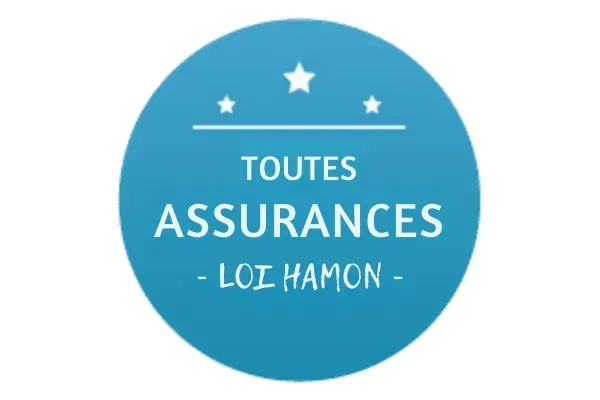 loi hamon