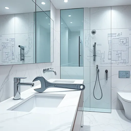 Professional Bathroom Contractors | Expert Bathroom Renovations
