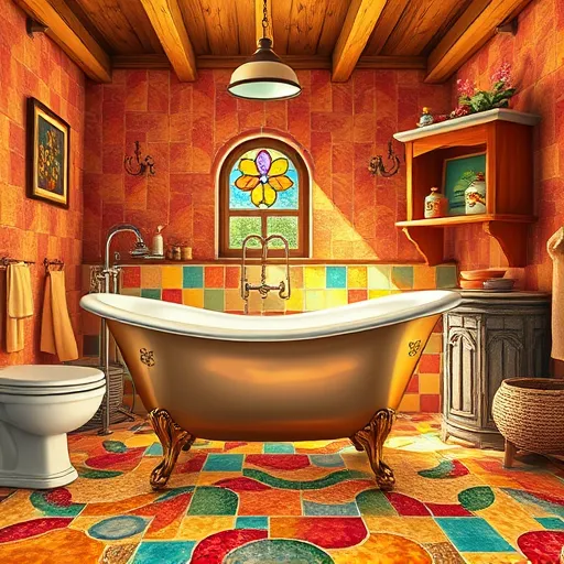 Bathroom Remodeling | Incredible Bath – Expert Bathroom Upgrades