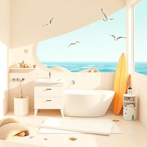 Local Bathroom Renovation Packages Atlantic Beach, North Carolina