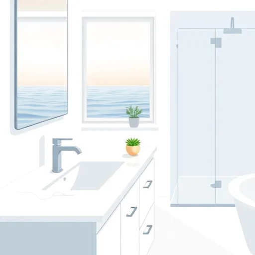 Professional Bathroom Contractors Salter Path, North Carolina | Expert Services