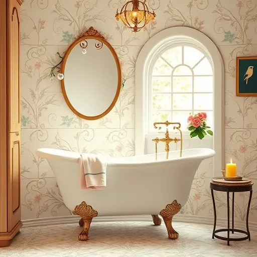 Top Bathroom Remodel Ideas for a Stylish, Modern Makeover