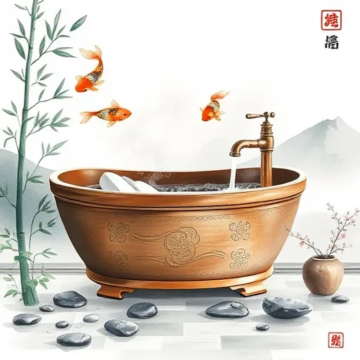 Cheap Bathroom Remodel Price | Affordable Renovation Deals