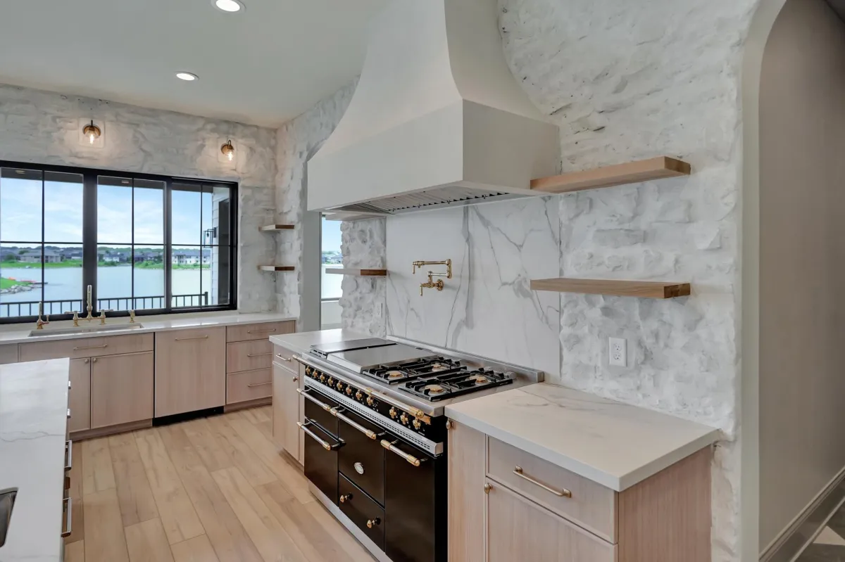Selling your home is a big choic