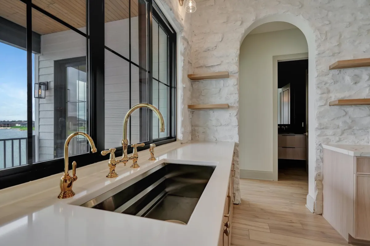 3 Ways to Find the Sweet Spot When Pricing Your Home in NW Louisiana