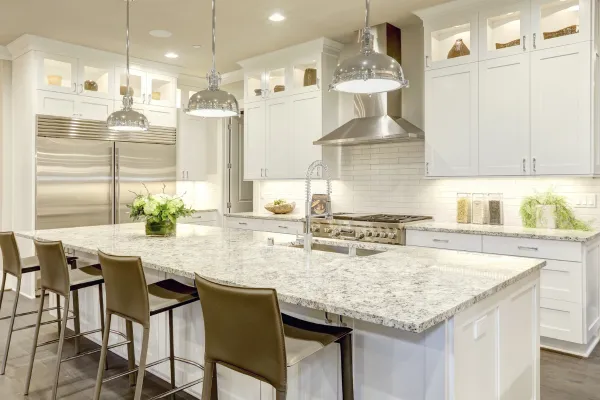 4 Must-Know Facts About New Construction