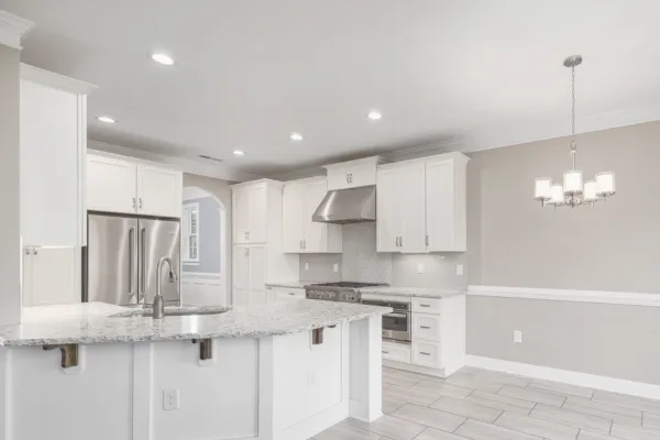 How to Price Your Home Like a Pro