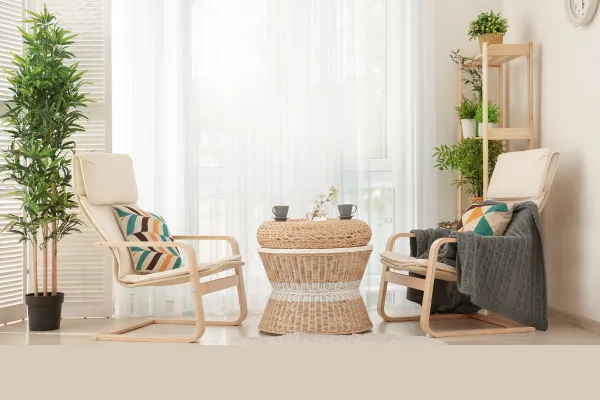 What Matters When Buying a Home
