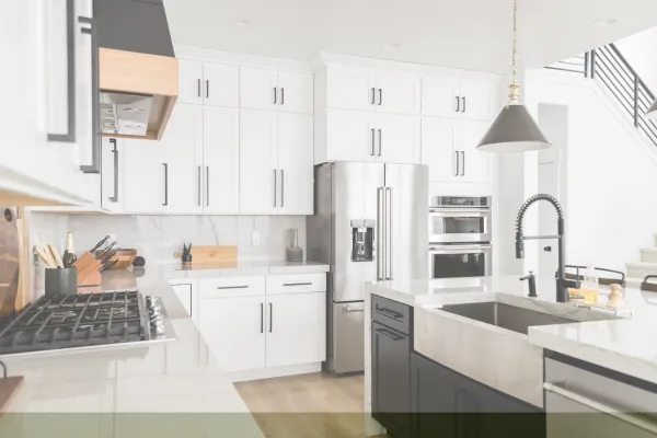 Ask Yourself THIS Before Listing Your Home